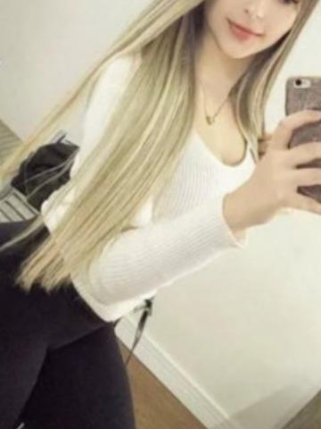 Стелла